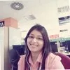 Namrata Lokhande