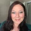 Angela Walega