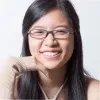 Hannah Ang
