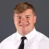 Nathan Norys