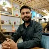 Pradeep Chadhar