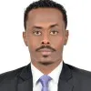 Mohamed Ahmed Yousif