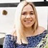 Kara Caggiano