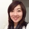Xi Wang