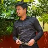 M Subash