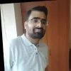 TARUN JOSHI