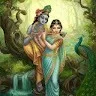 Nanditha