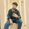 Vasanth Siripuram