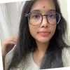 Sai Prasanna Kanne