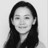Mindy Chia