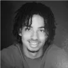 Garrick Edouard