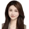 Chang ZHANG