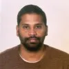 Venkat
