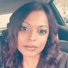 asha reddy