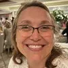 Marlene Brown