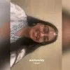 Ashmeek Kaur