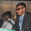 Nayeem Hasan Abir