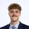 Zach Ebel