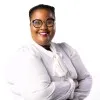 Dineo Phaahla