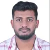 Akhil Abraham