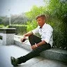 kishan kumar