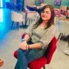 Shikha Gaur