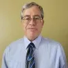 Eric Orton