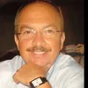 Luciano Ripani