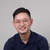 Jack Yang