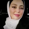 Raneem Abumousa