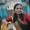 Rajani Rajagopal