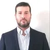 Pedro Felipe Palacios Mendoza