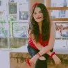 Neha Grover