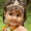 AAKASH SHARMA