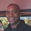 Tommy Thomas