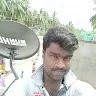 Srinath Srinath