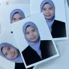 Noor Adilah Anuar