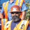 Jesse Lozano