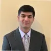 Rahul Shah