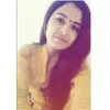 Priyanka Panchal