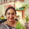 VUTLA SRAVANTHI