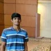 Hithaesh Praveen