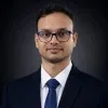Vishesh Varma
