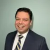 Jaime Acosta