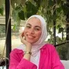 Farida Osman