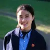 Danyi Li