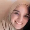 Sadia Farook Sait
