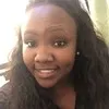 Meleigha Mccall