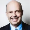 Sylvain Bouchard