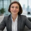 Tamar Jabua
